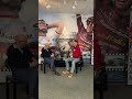 2:00 Minuten mit Bernhard von CORRATEC I Bikebranche INSIDER #worldofmtb #corratec