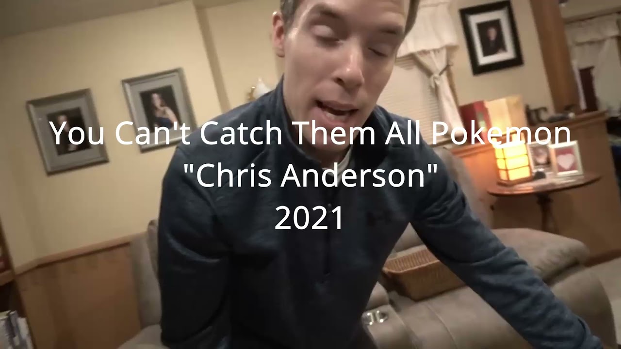 Nalterdeeds Sings A Song...