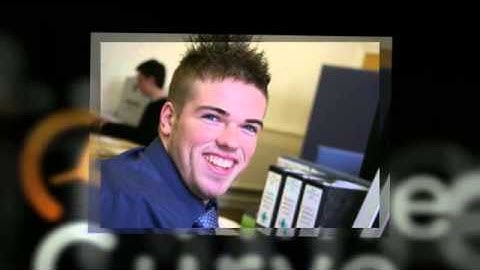 Software to Schedule Employees - TimeCurve Software