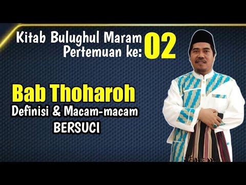 Qadimgi jinsiy aloqa Kokrak qamashtirish video