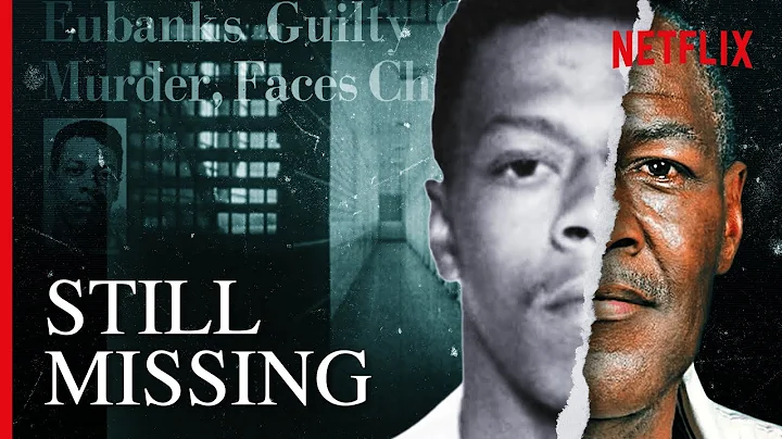 The Child Murderer That WALKED Out Of Prison | Uns...