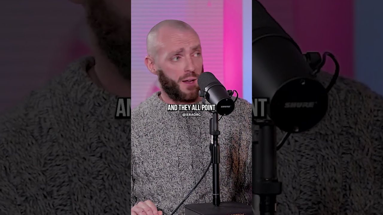 Muslims With NON Muslim Friends