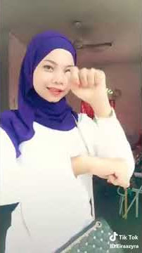 #tiktok#gelek#part25