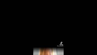 Sinem Kobalın Ennnn Güzel Tik Tok Videoları Izleyin Like Atın Abune Olun