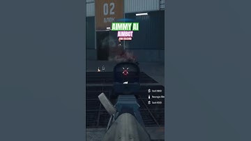 Let me get you right #aimbot #console #ai #aimmy #cheating #hacker #cheats #dma #cod #warzone #fyp