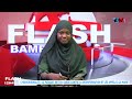 FLASH BAMBARA DU 29 AVRIL 2026