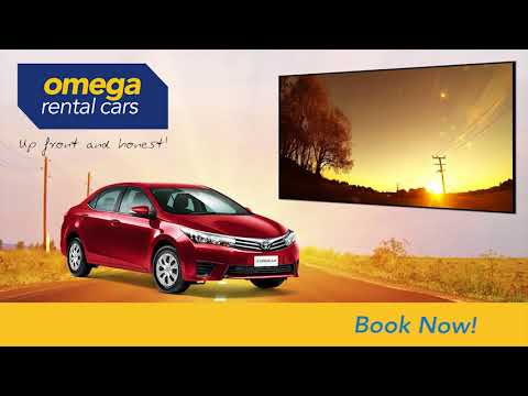 april-holiday-deals-2018-omega-car-rentals