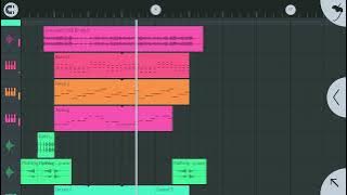 Dj armor probhido x kawonemeri