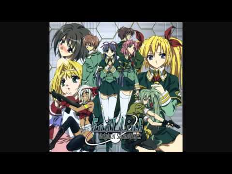 Alle Yugioh Folgen Deutsch Alle Yugioh Folgen Deutsch