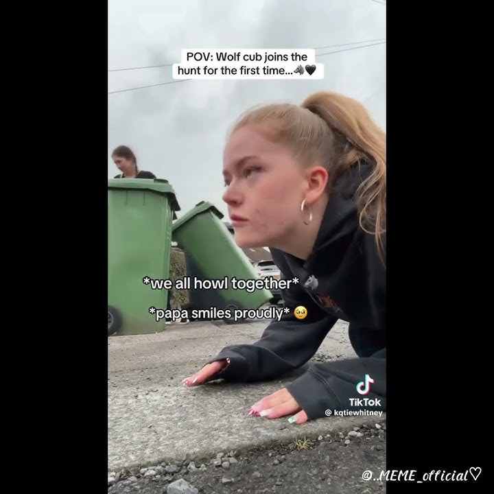 Reacting to CRINGE povs PT.4🥳 TW: @kqtiewhitney✨