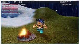 Roblox Videos On Minijogos Com Br - roblox hack para dragon ball rage funciona