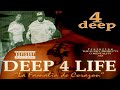 4 DEEP - DEEP 4 LIFE (FULL ALBUM) (1996)