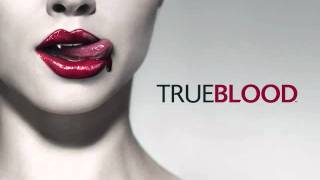 Jace Everett - Bad Things [TrueBlood Theme Song] (lyrics)