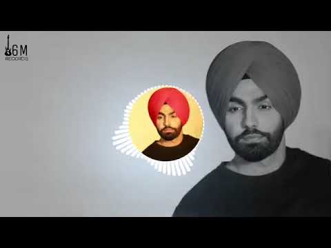 Download Sadeyan Paran To Sikhi Udna !! Full Song !! Main Suneya 2  Latest Punjabi Songs 2020 This Week