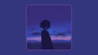 Spit In My Face Slowedreverb 1Hour