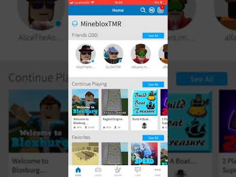 How To Become Bloxwatch On Roblox Without Yellow Eyes Youtube - yellow eyes roblox