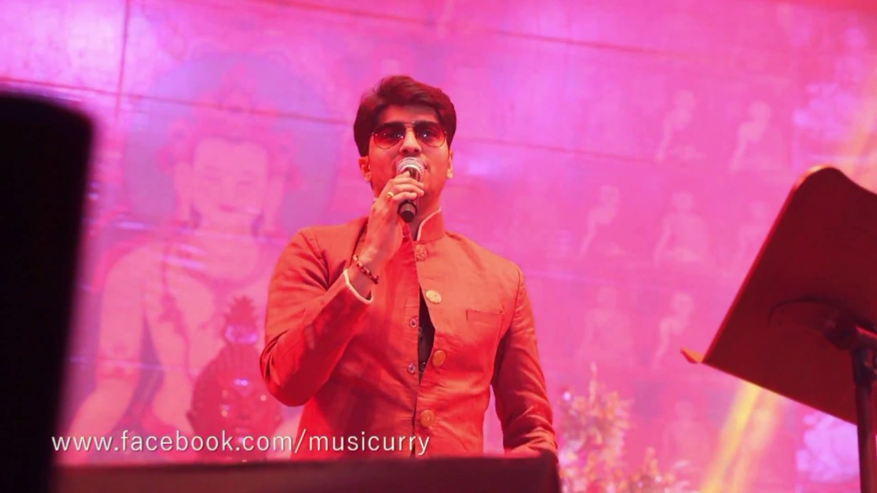 vishwajeet borwankar songs