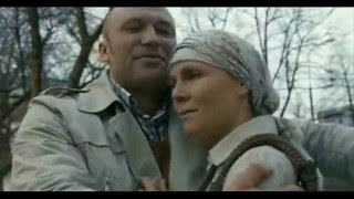 За Окном-Владимир Захаров(Видео 2015Г)