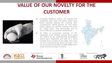 IICDC 2017 - Team 111897 - Quarterfinal Submission - Part 1