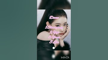 Ranking ITZY in different categories #viral #shorts #itzy #chaeryeong #ryujin #yeji #yuna #lia #bts