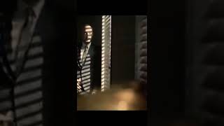 Soner Sarıkabadayı - İnsan Sevmez Mi?