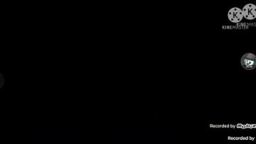 I Interrupt, Crash And Give Paula Fanbase The RSOD For Interrupting Williem 77 UTTP THDTC TSPL