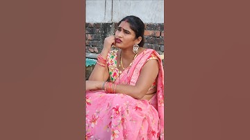 Jai mat chhod Ke #bhojpuri #newsong #shortvideo #viralvideo #sadsong #apanjalipiyush