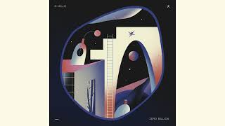 G Mills - Summer Glen