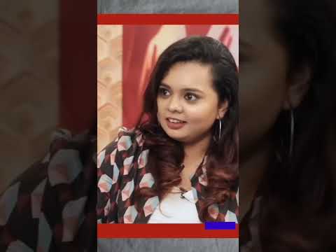 Honey Singh Talking