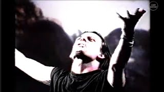 Watch Morgana Lefay In The Court Of The Crimson King video