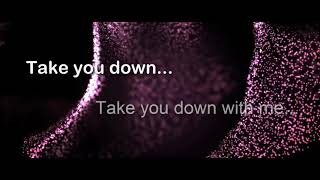 Illenium - Take you down [ Cover by FantomsGirl ]