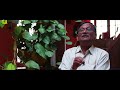 Dr: H C Ramachandreagowda Full Interview from Neelagararu Documentary