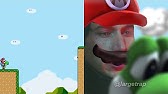 Instant Regret Clicking this Playlist (Memes) - YouTube