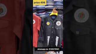 boys trending shirt || low budget shirt for men lowbudget shirt fashionweek