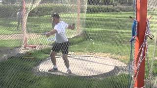 Nick Percy 55.09M