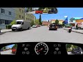 German Driving Theory lesson Part-5