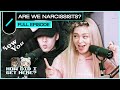Are We Narcissists? w/ Jae (DAY6) & AleXa I HDIGH Ep. #34