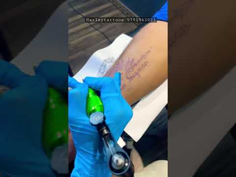 Lion Attitude Lion Tattoo Design Lion King Tattoo Ideas For Boys Tattoo Designs 