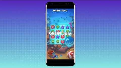 AOBeach Beginner Tutorial