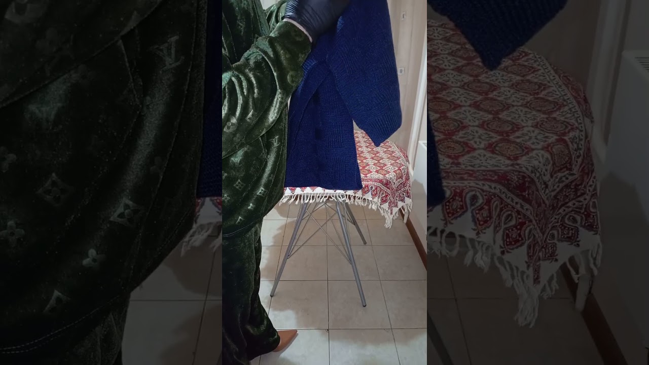 Распаковка ХорошегоРоссийского ПроизводстваШарфа Унисекс 70 Шерть30 Акрил  Из Озон Глобал 😌☺️🥰😍😘🥹👍🫶🙏