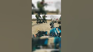 We Are Entering 😳#delta #deltaforce #deltaforcehawkops #shorts #deltaforcemobile #dfm