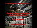 Canal:@Isa1909_EDITS😄😎 |#futbol#10k#viral#colombia#aura#prime#tumbapuertas