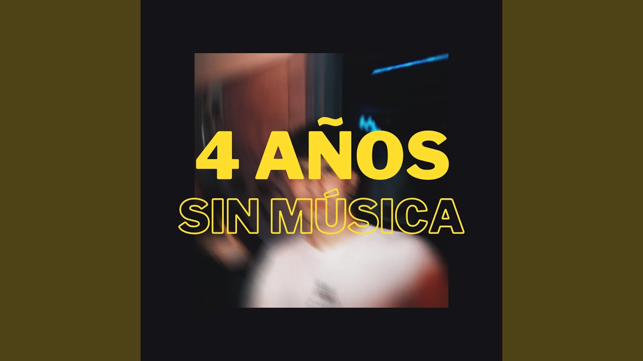 Watch no se q hacer on YouTube