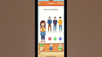 Comment below your choice ! #respect#quiz#riddles#games#youtubeshorts#youtube#subscribe#shorts #fyp