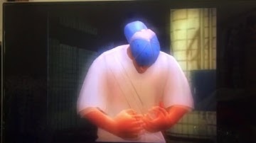 Def Jam For NY - Free for all D-Mob,Joe Budden,David Banner, Sean Paul