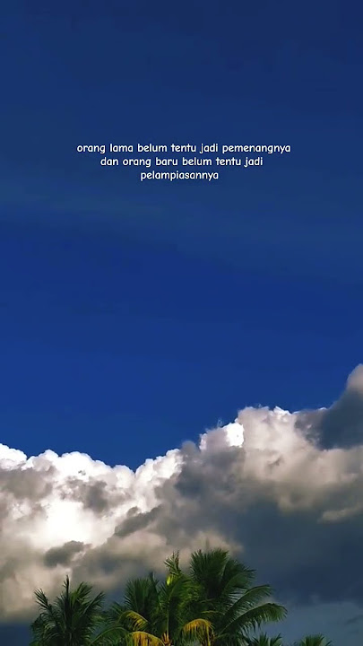 story Bugis #tiktok