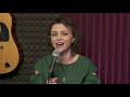Вернись Домой | Людмила Вознярская и Виталий Лукьянов | LIVE