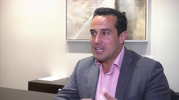 Gibraltar lawyer Joey Garcia invited to speak on UNODC panel on Cryptocurrency and Blockchain