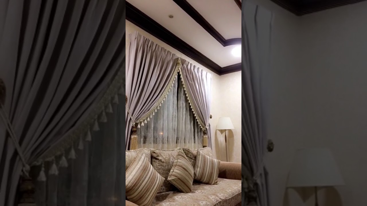 التعامل مع الغيرة بين الأخوات ج1