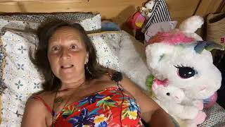 Virginie BERTRAND 1331 : Nue et Vulnérable live 43 - Le sommet de la Réussite 2022 !